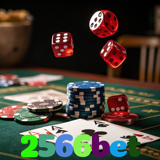 2566bet - Baixe o App 2566bet para Android e Comece a Jogar