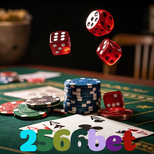 2566bet - Baixe o app 2566bet no Google Play e jogue ao vivo