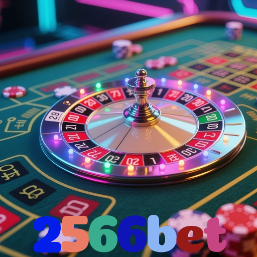 2566bet - Baixe o App 2566bet para Android e Comece a Jogar
