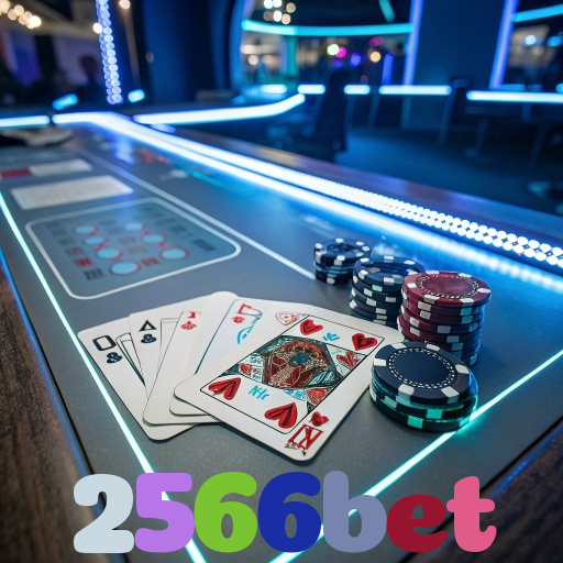 2566bet - Baixe o App 2566bet para Android e Comece a Jogar