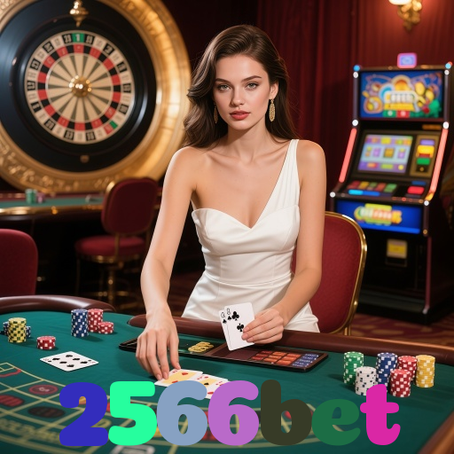 2566bet - Baixe o App 2566bet para Android e Comece a Jogar