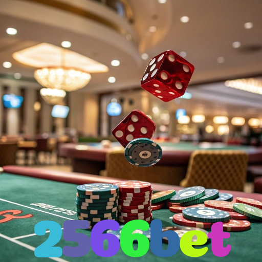 2566bet - Baixe o app 2566bet no Google Play e jogue ao vivo