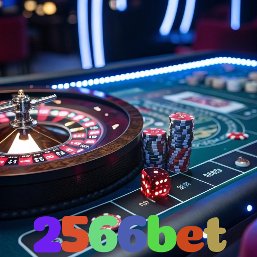2566bet - Baixe o App 2566bet para Android e Comece a Jogar