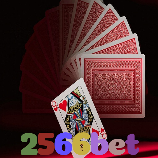 2566bet - Baixe o app 2566bet no Google Play e jogue ao vivo