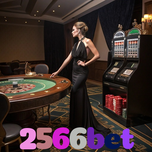 2566bet - Baixe o app 2566bet no Google Play e jogue ao vivo