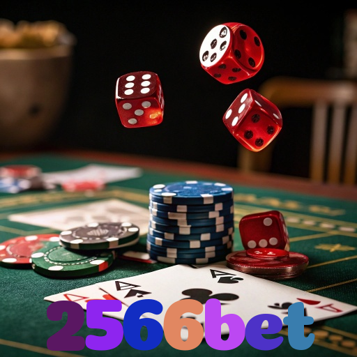 2566bet - Baixe o app 2566bet no Google Play e jogue ao vivo