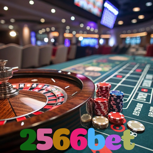 2566bet - Baixe o app 2566bet no Google Play e jogue ao vivo