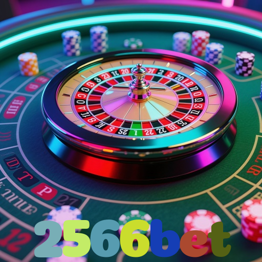 2566bet - Baixe o App 2566bet para Android e Comece a Jogar