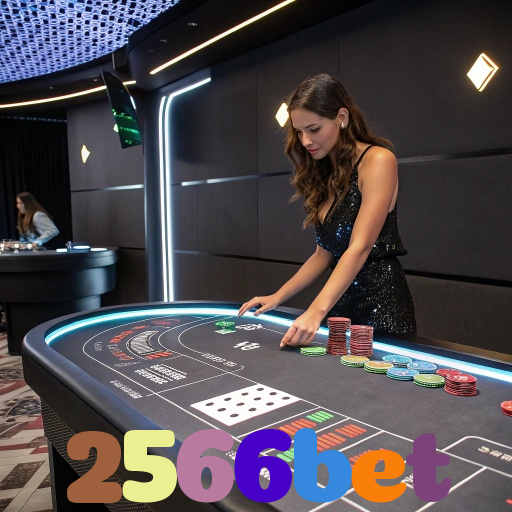 2566bet - Baixe o app 2566bet no Google Play e jogue ao vivo