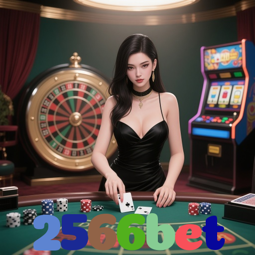 2566bet - Baixe o App 2566bet para Android e Comece a Jogar
