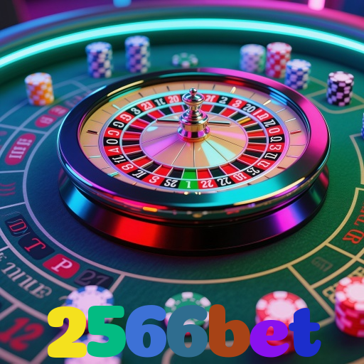 2566bet - Baixe o App 2566bet para Android e Comece a Jogar
