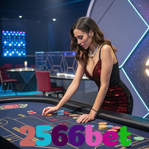2566bet - Baixe o App 2566bet para Android e Comece a Jogar