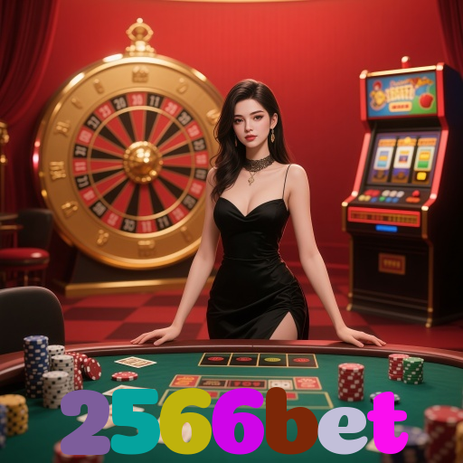 2566bet - Baixe o App 2566bet para Android e Comece a Jogar