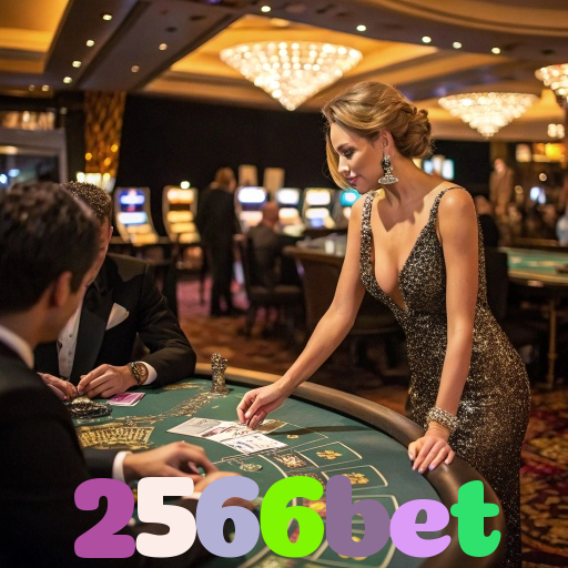 2566bet - Baixe o app 2566bet no Google Play e jogue ao vivo