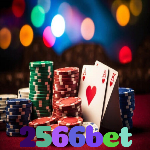 2566bet - Baixe o App 2566bet para Android e Comece a Jogar