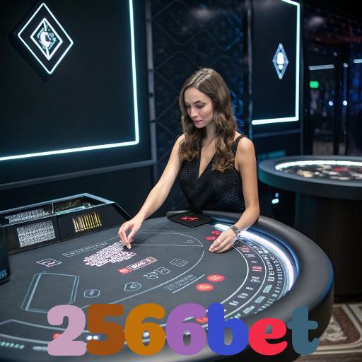 2566bet - Baixe o App 2566bet para Android e Comece a Jogar