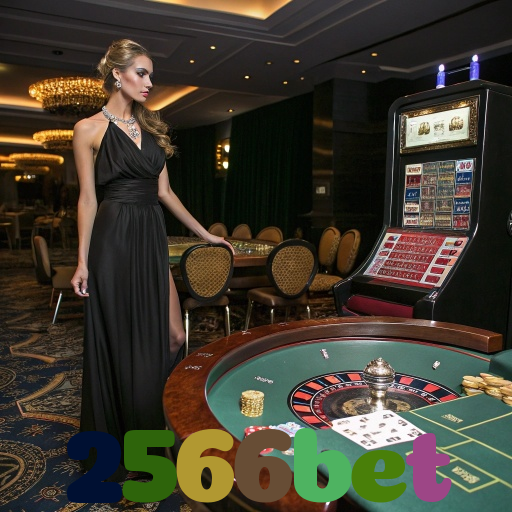 2566bet - Baixe o app 2566bet no Google Play e jogue ao vivo