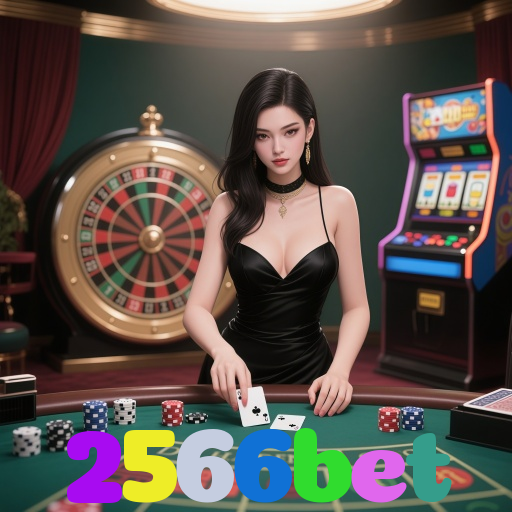 2566bet - Baixe o App 2566bet para Android e Comece a Jogar