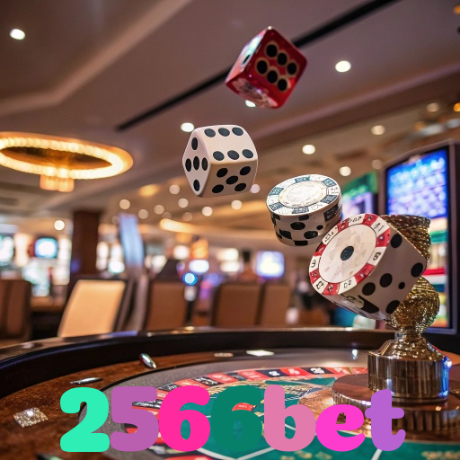 2566bet - Baixe o App 2566bet para Android e Comece a Jogar