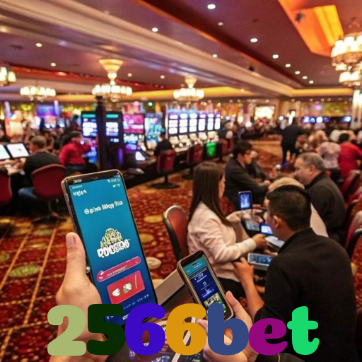 2566bet - Baixe o app 2566bet no Google Play e jogue ao vivo