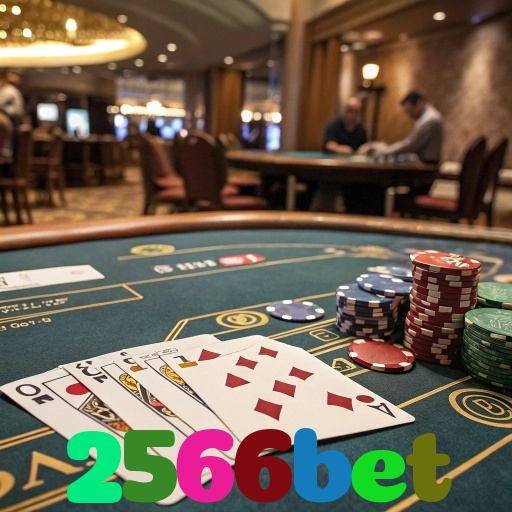 2566bet - Baixe o app 2566bet no Google Play e jogue ao vivo