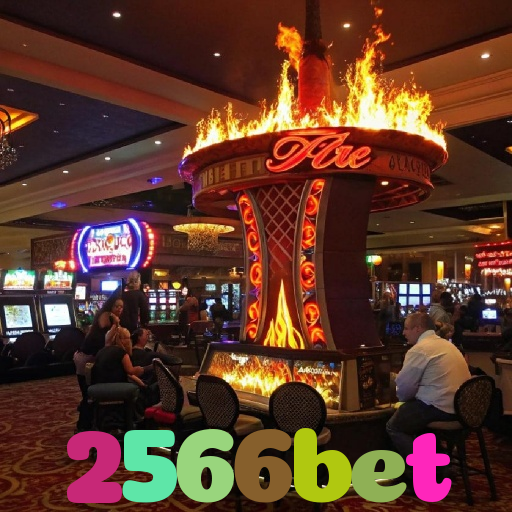 2566bet - Baixe o app 2566bet no Google Play e jogue ao vivo