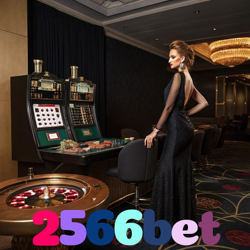 2566bet - Baixe o app 2566bet no Google Play e jogue ao vivo