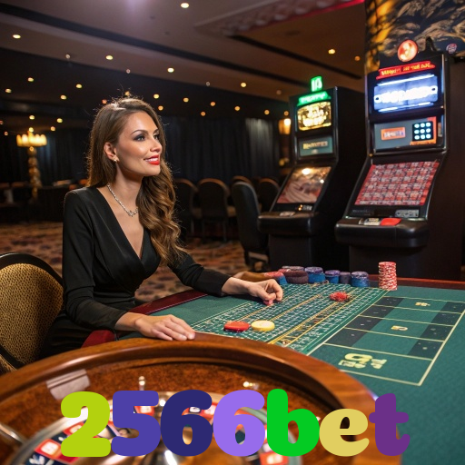 2566bet - Baixe o App 2566bet para Android e Comece a Jogar