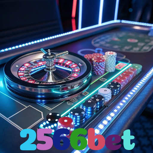2566bet - Baixe o App 2566bet para Android e Comece a Jogar