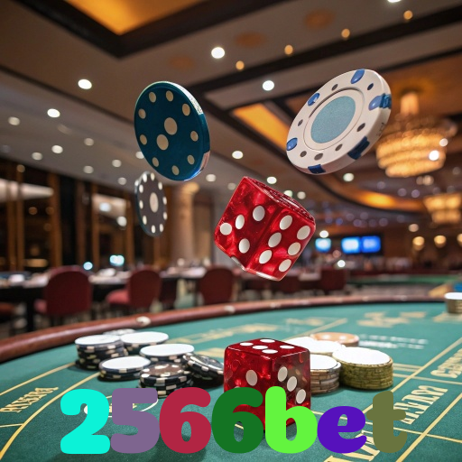 2566bet - Baixe o app 2566bet no Google Play e jogue ao vivo