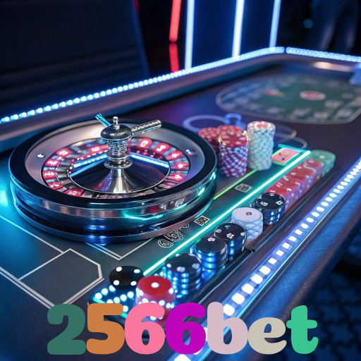 2566bet - Baixe o App 2566bet para Android e Comece a Jogar