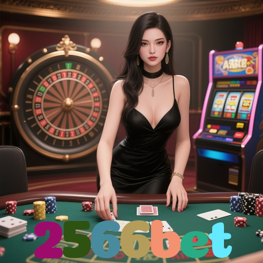 2566bet - Baixe o App 2566bet para Android e Comece a Jogar