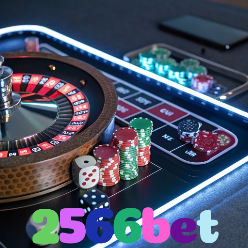 2566bet - Baixe o App 2566bet para Android e Comece a Jogar