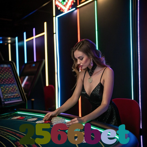 2566bet - Baixe o App 2566bet para Android e Comece a Jogar