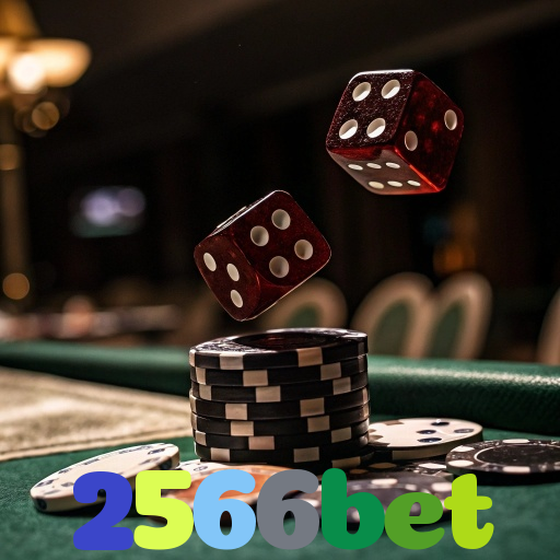 2566bet - Baixe o App 2566bet para Android e Comece a Jogar