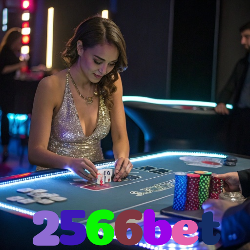 2566bet - Baixe o app 2566bet no Google Play e jogue ao vivo