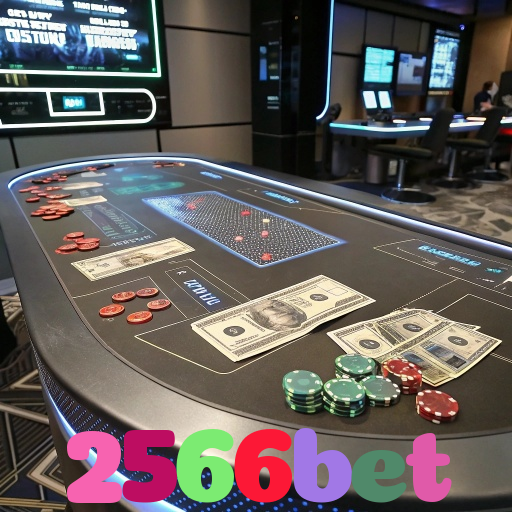 2566bet - Baixe o App 2566bet para Android e Comece a Jogar