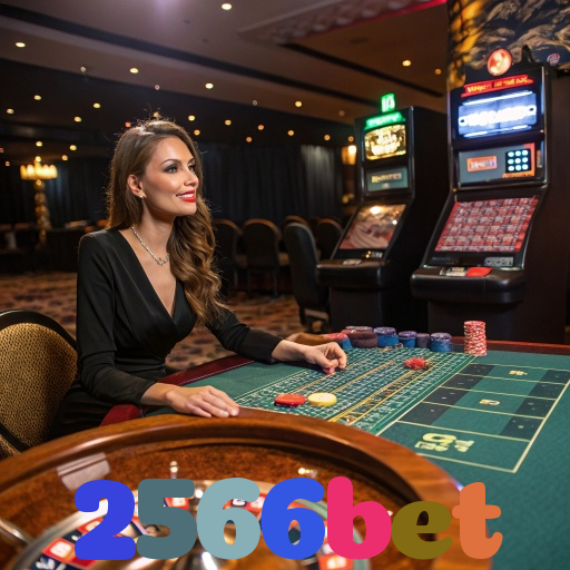 2566bet - Baixe o app 2566bet no Google Play e jogue ao vivo