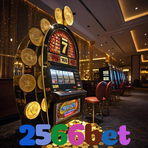 2566bet - Baixe o App 2566bet para Android e Comece a Jogar