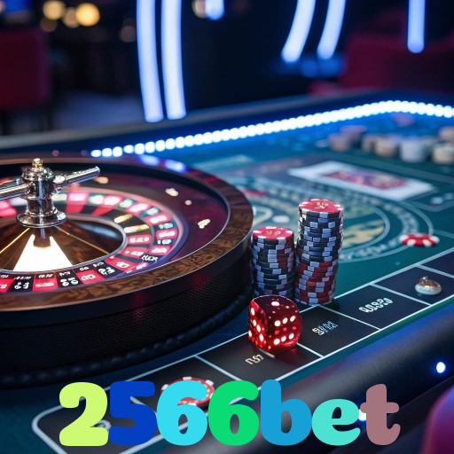 2566bet - Baixe o App 2566bet para Android e Comece a Jogar
