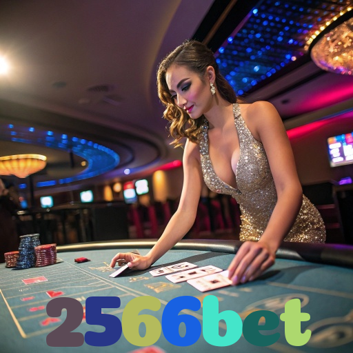 2566bet - Baixe o app 2566bet no Google Play e jogue ao vivo
