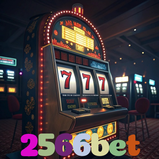 2566bet - Baixe o app 2566bet no Google Play e jogue ao vivo