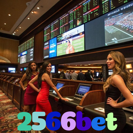 2566bet - Baixe o app 2566bet no Google Play e jogue ao vivo