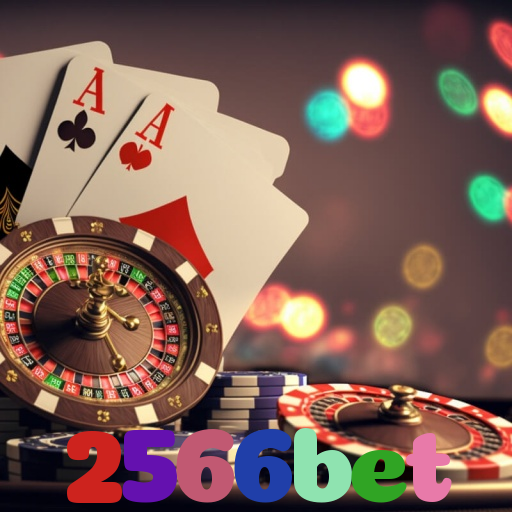 2566bet - Baixe o app 2566bet no Google Play e jogue ao vivo