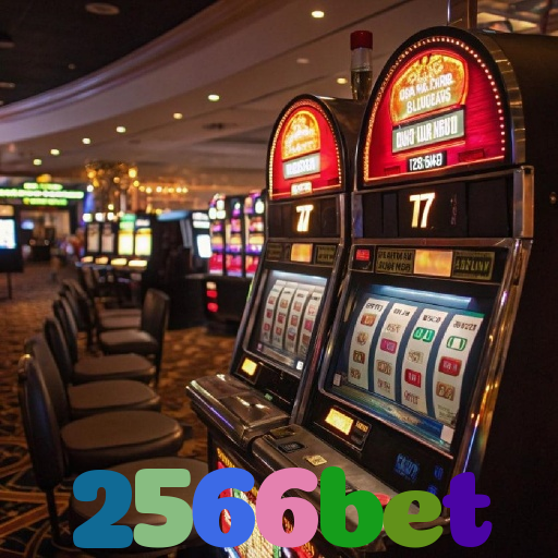 2566bet - Baixe o app 2566bet no Google Play e jogue ao vivo
