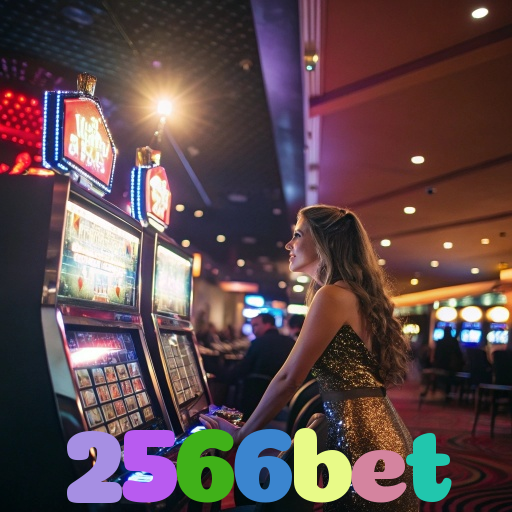 2566bet - Baixe o app 2566bet no Google Play e jogue ao vivo