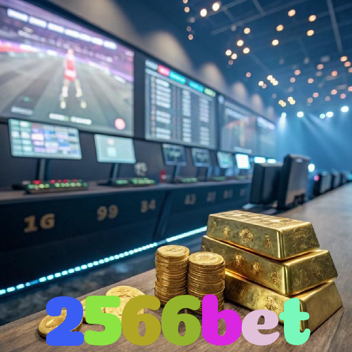 2566bet - Baixe o App 2566bet para Android e Comece a Jogar