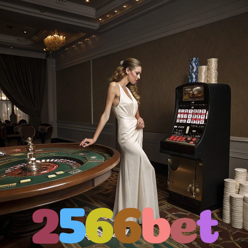 2566bet - Baixe o App 2566bet para Android e Comece a Jogar