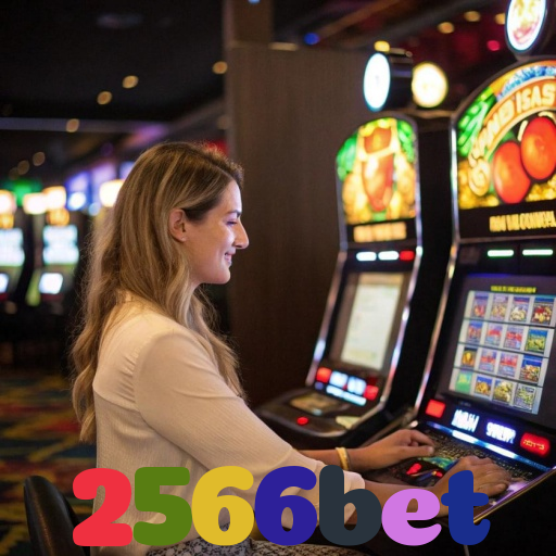 2566bet - Baixe o app 2566bet no Google Play e jogue ao vivo