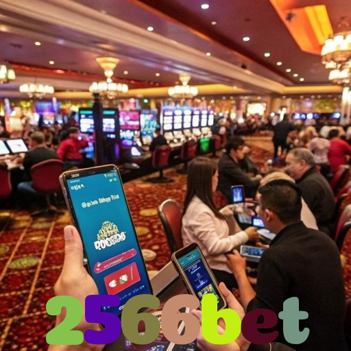 2566bet - Baixe o app 2566bet no Google Play e jogue ao vivo